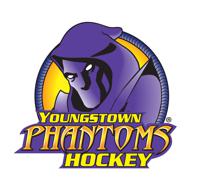 Phantoms_Hockey_Full_Color_Logo__1__medium